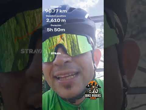 Contratación chima raizudo simacota chima contratación Santander #BikeRiders_MTB #mtb #mtbchallenge 