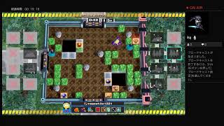 ゲームまったりプレイ動画