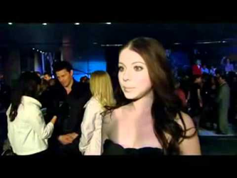 download lagu mp3 mp4 Michelle Trachtenberg Jack, download lagu Michelle Trachtenberg Jack gratis, unduh video klip Michelle Trachtenberg Jack
