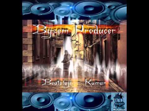 Bysem Producer - Kumar (Beatoloji)