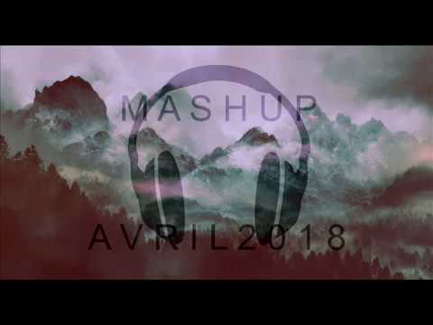 - Mashup April 2018 - [Martin Garrix, David Guetta, Liam Payne and more...]