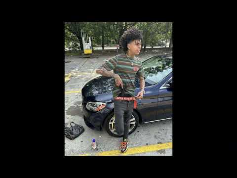 [FREE] Splurge Type Beat "Gang Signs"