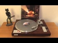 The Mars Volta - Televators (Vinyl) 