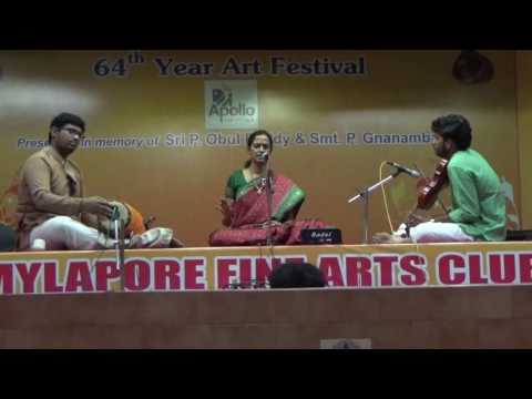 Chandiran Oliyil Avalai kanden