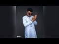 Umar M Shareef Majinoon Official Audio