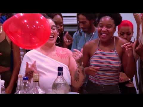 Jah The Prophet - War feat. Karma Krys (Official Video)