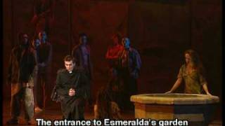 Belle :  Multiple French Cast Version