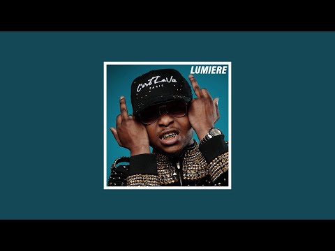 [FREE] Leto x Uzi Type Beat - “LUMIERE” - ft. Maes - Instru Trap 2021