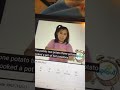 Sesame Street 10 Potatoes