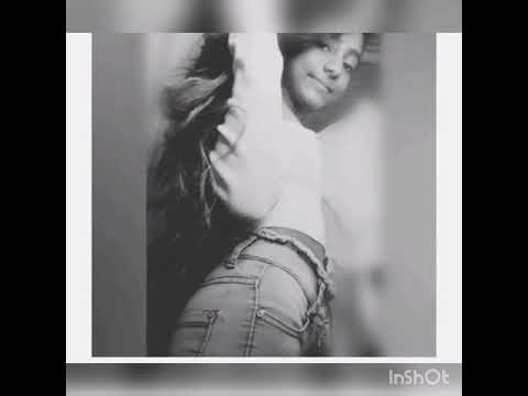 Zoeanna n Natasha  ~simple dance