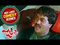Sunil Back To Back Comedy || Jalsa Movie || Pawan Kalyan, Ileana