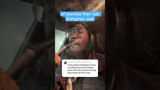 What happened to Yellow rat bastard