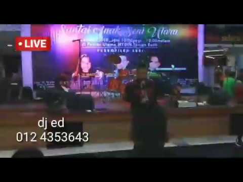 lawak di mydin sgai petani kedahh