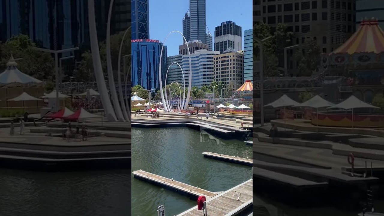 YouTube Short thumbnail