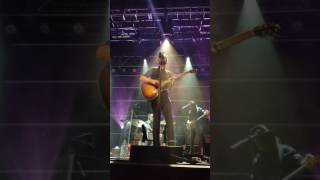 Passenger: Let Her Go