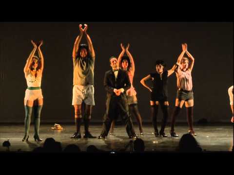 MUSICAL CONTEST promo