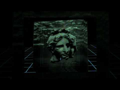 Jãozim nts - INTERFACE