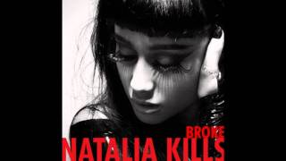 Natalia Kills - Broke