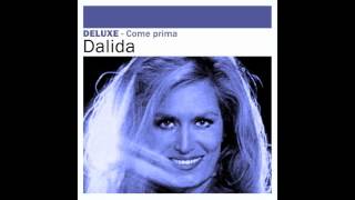 Dalida - Gondolier