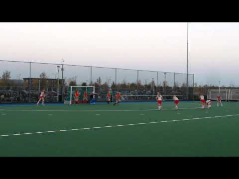Houten MB2 hockey skills (1080p)