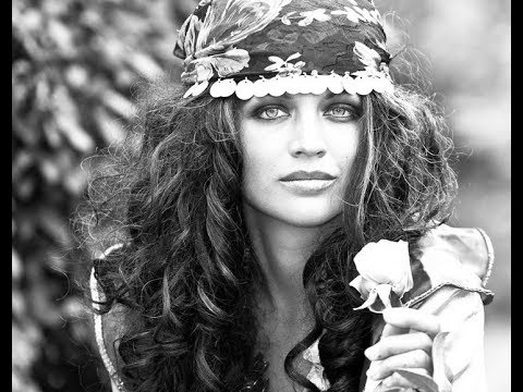 Sir Troyan - Gypsy Lady #Folk #Bass