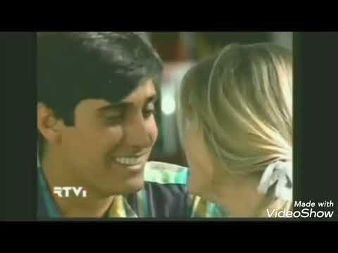 Mix de Guillermo Davila, sus mejores canciones 🎙️🎙️🎙️🎙️🎙️