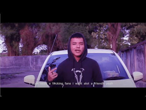 erdwwn - underdog MV (prod by.cadence & ty david)