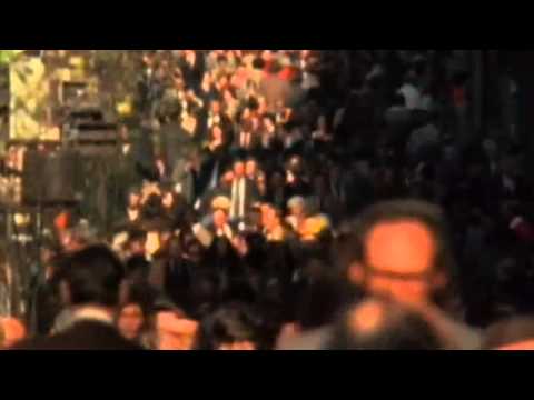 Funkero - Teoria Da Conspiração (part.Shaw e Ogi prod.Shaw) (Webclipe)