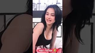 Download lagu BBK KURANG DEWASA 🤣 TIM KREATIF DIEM AJA, DENGDENG ITU APA mp3