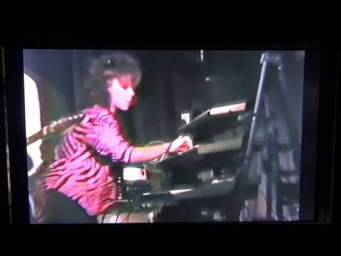 Don't you want my love.m2ts