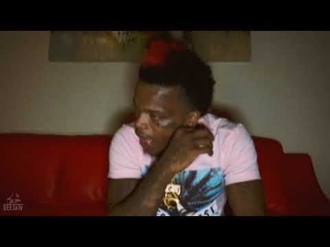 Boogotti Kasino on the altercation between him + GoYayo, relationship w/ Sauce Walka, Jail,Deaths+