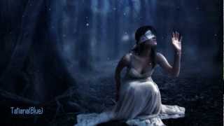 Secret Garden - Nocturne