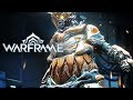 Warframe - Official Character Profile Trailer | Grendel