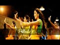night vibes ⚡item song ⚡ whatsapp status ⚡ tamil #nightvibes  #efxstatus