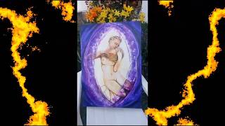 Jak se dívat na obraz