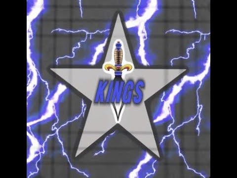 WWE Kings Of Wrestling Episode 4 (9/2/2023)
