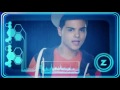 Videoclip Cazado Abraham Mateo