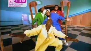 Take Me There- Mya ft. Blackstreet, Mase, Blink Blink (Rugrats) video thumbnail