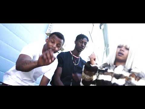 Sm4ckz x Mylo “ Fuckin With Me “ Dir. By [ Exclusive Visionz ]