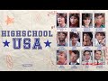 Preparatoria U S A 1983 Película Completa En Español Michael J Fox Nancy McKeon