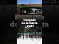 Homepage 2 Video thumbnail