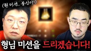 유튜브 썸네일