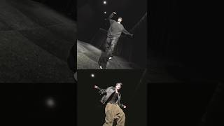 Download lagu Jeon Jungkook Popular Dance 😇❤️🥀|| #bts #shorts@JeonBoyBTS mp3