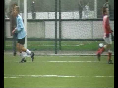 DVOL D2 - Union D4 (part3)