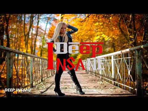 Mateus Knige feat Sanna Hartfield - I Don't Care