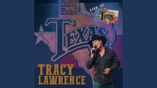 How A Cowgirl Says Goodbye (Live)