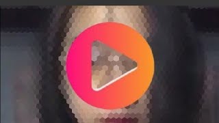 Download lagu video bokeh full frame - rekam bokeh pagi hari dalam rumah - bokeh full frame asli terbaru 2025 1jam mp3 Download lagu video bokeh full frame - rekam bokeh pagi hari dalam rumah - bokeh full frame asli terbaru 2025 1jam mp3