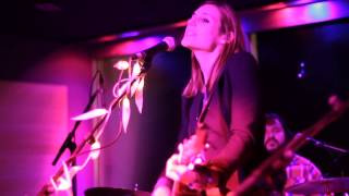 Balones por los aires