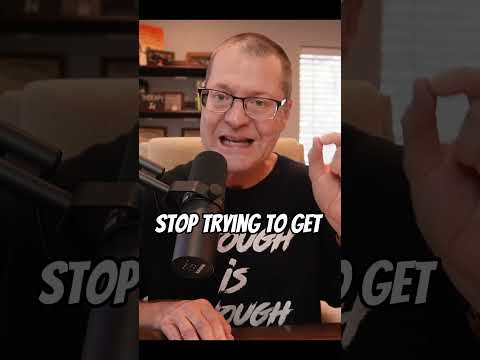 If you're married to a narcissistic husband you must know this. # #narcissism #narcissist