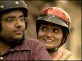 2009 Congress Advertisement